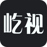 屹视提词器安卓版 v1.7.6