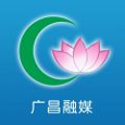 广昌融媒安卓版 v3.5.5