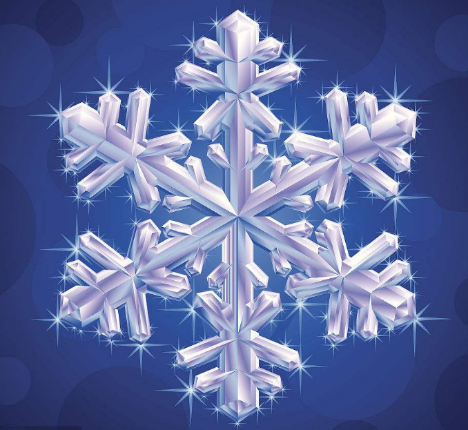 雪花飘影视安卓版 v4.1.39.0508