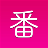 JavDB影视官方版 1