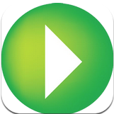 青苹果影院安卓版 v1.3