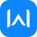 维小保安卓版 v3.9.7
