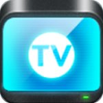 那好吧1024安卓版 v1.3