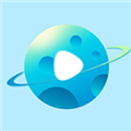 恒星视频官方版 v1.0
