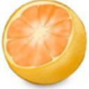 银杏视频在线观看免费完整版 v1.0