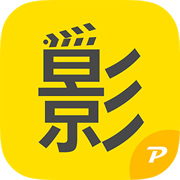 九播影院安卓版 v1.0