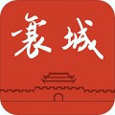 襄城融媒安卓版 v5.8.2