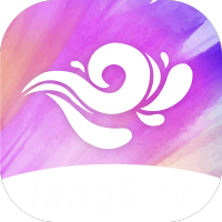爱浪视频安卓版 v2.0.12.3