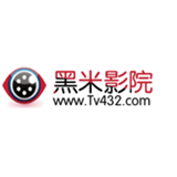 黑米影院安卓版 v1.0