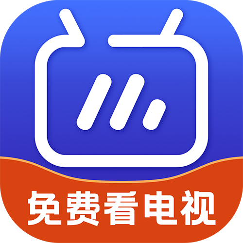 美家市场安卓版 v3.2.3