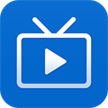 METV直播2024版 v2.9.5