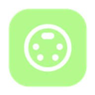 影视Pure安卓版 v1.0.0