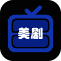 美剧星球安卓版 v1.3.5