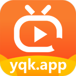 一起看影院安卓版 v1.0