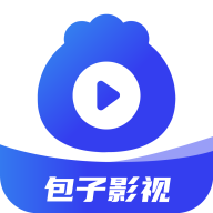 包子视频官方版 v3.6.0