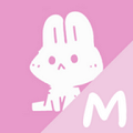 mutefun动漫官方正版 v1.0