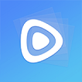 天天影视免费观看版 V2.9.0