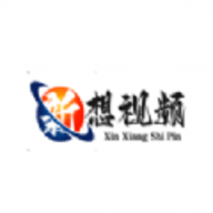 新想视频官方版 v1.3.6