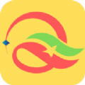 奇彩影院tv免费版 v6.5