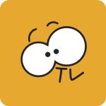 看吧影视3.1.4版 1.0