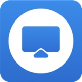 EV屏幕共享安卓版 v6.8.18