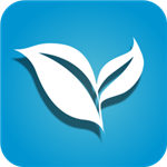 酷看影视安卓版 v1.0.1