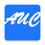 AucFox影视软件安卓版 v7.0.0