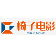 椅子电影网安卓版 v1.0