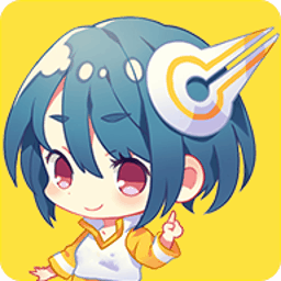 Mangago漫画安卓版 v8.8.1