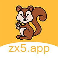 松鼠影视2024版 0.0.8