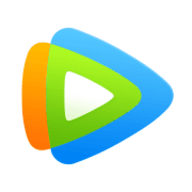 腾讯视频hd安卓版 v3.4.3.5402