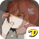 d站官方版 1.1.2
