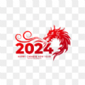 合家欢TV官方免费版 v1.1.1