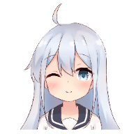 慕雨动漫正版 v6.6.1