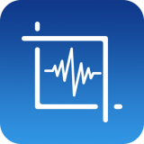 音频提取大师安卓版 v2.1.5