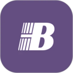 b体育网页版 v1.0.0