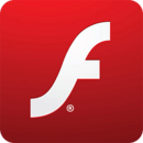 flash插件免费版 11.1.115.81