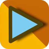 儒风影视破解版 v2.1.7