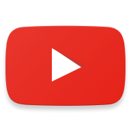 youtube免谷歌版 1.0