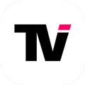 新际TV免费版 v7.2.00.1130