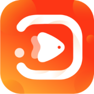 双鱼视频免费版 v3.8.8