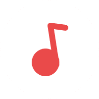 熊猫音乐app破解版 v1.2.4