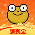 蛙乐宝平台官方版 v2.3.6