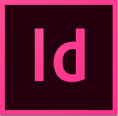indesign软件下载2021最新版 indesign软件下载2021最新版