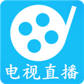 巴豆侠TV免费版 v96.6.6
