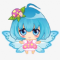 小精灵影院安卓版 v1.0.2
