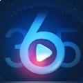 365视频安卓版 v1.0