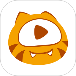 虎牙直播官方版 v9.6.7