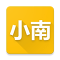 小南tv破解版 v1.2.01