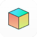 虚空影视软件安卓版 v1.1